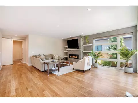 7256 E Archer Pl, Denver, CO 80230 photo 5