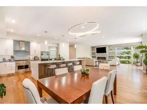 7256 E Archer Pl, Denver, CO 80230 photo 13