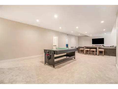 7256 E Archer Pl, Denver, CO 80230 photo 28