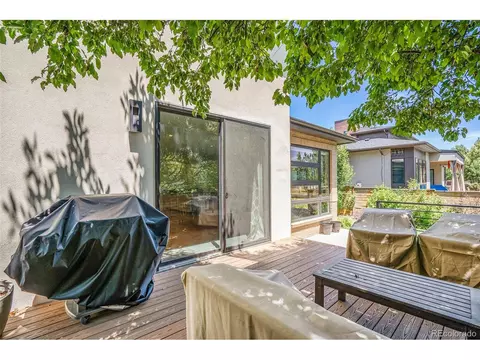 7256 E Archer Pl, Denver, CO 80230 photo 36