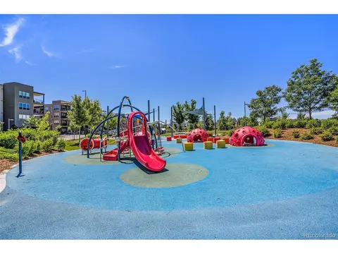 7256 E Archer Pl, Denver, CO 80230 photo 38