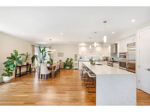 7256 E Archer Pl, Denver, CO 80230 photo 8