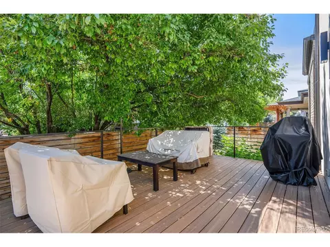 7256 E Archer Pl, Denver, CO 80230 photo 35