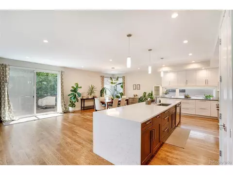 7256 E Archer Pl, Denver, CO 80230 photo 9