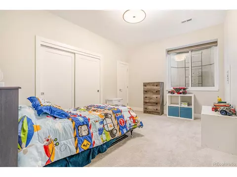7256 E Archer Pl, Denver, CO 80230 photo 34