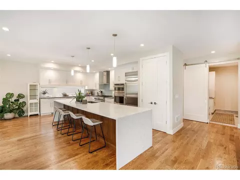 7256 E Archer Pl, Denver, CO 80230 photo 6