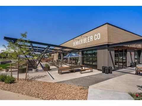 7256 E Archer Pl, Denver, CO 80230 photo 39