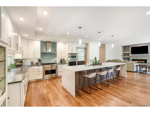 7256 E Archer Pl, Denver, CO 80230 photo 11