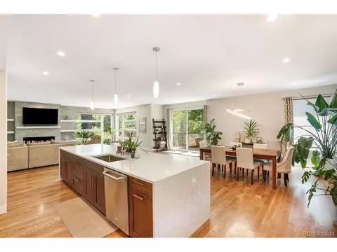 7256 E Archer Pl, Denver, CO 80230 photo 10