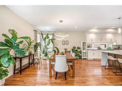 7256 E Archer Pl, Denver, CO 80230 photo 14