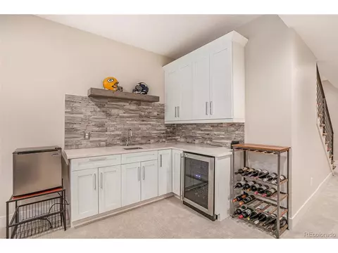 7256 E Archer Pl, Denver, CO 80230 photo 30