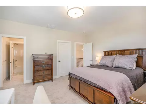 7256 E Archer Pl, Denver, CO 80230 photo 24