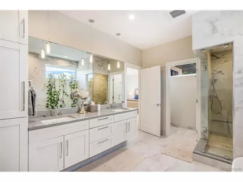 7256 E Archer Pl, Denver, CO 80230 photo 20