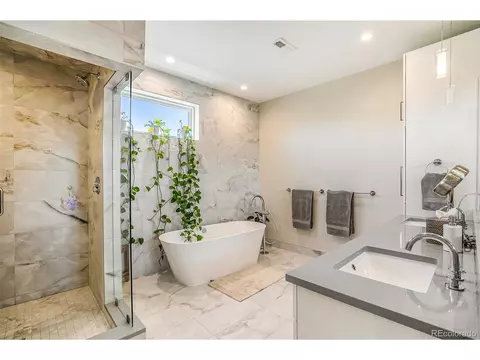 7256 E Archer Pl, Denver, CO 80230 photo 21