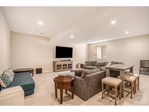 7256 E Archer Pl, Denver, CO 80230 photo 31