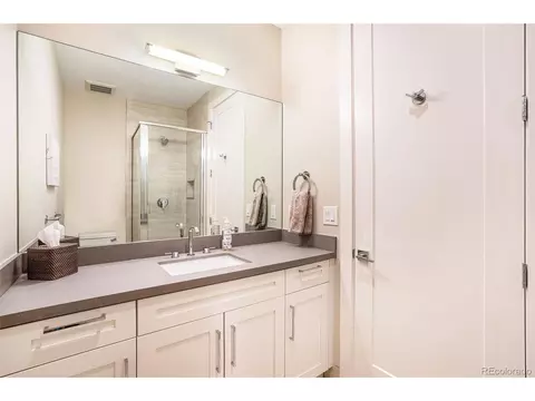 7256 E Archer Pl, Denver, CO 80230 photo 16