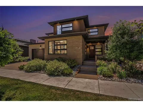7256 E Archer Pl, Denver, CO 80230 photo 2