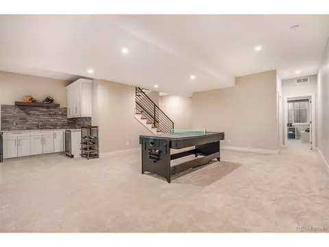 7256 E Archer Pl, Denver, CO 80230 photo 29