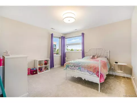 7256 E Archer Pl, Denver, CO 80230 photo 27