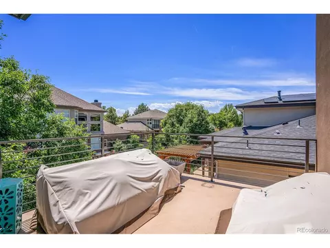 7256 E Archer Pl, Denver, CO 80230 photo 22
