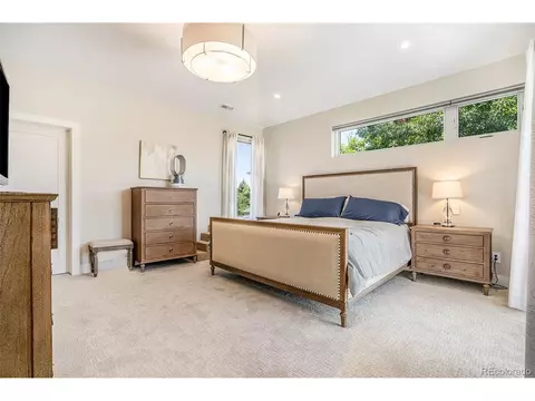 7256 E Archer Pl, Denver, CO 80230 photo 18