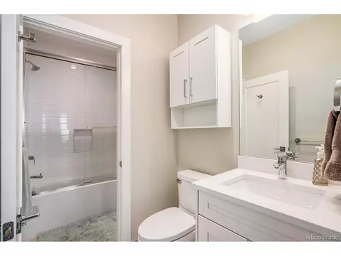 7256 E Archer Pl, Denver, CO 80230 photo 25