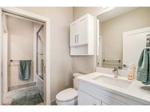 7256 E Archer Pl, Denver, CO 80230 photo 26