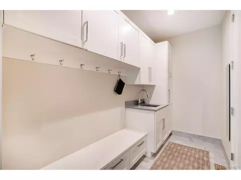 7256 E Archer Pl, Denver, CO 80230 photo 17