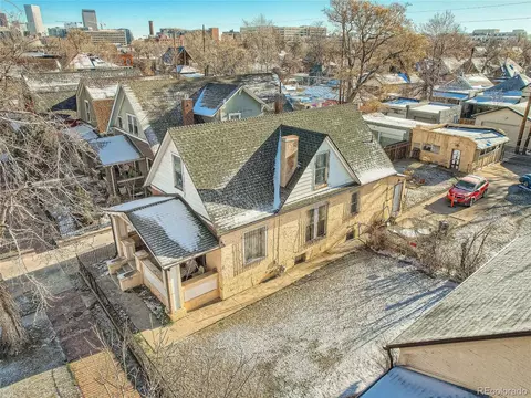 328 Elati St, Denver, CO 80223