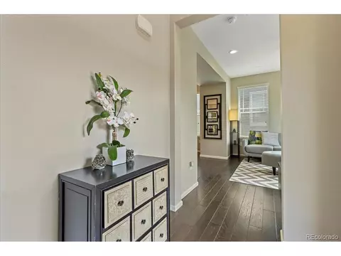 14794 E Crestridge Dr, Centennial, CO 80015 photo 4