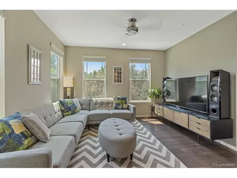 14794 E Crestridge Dr, Centennial, CO 80015 photo 6