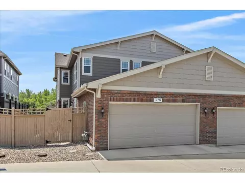 14794 E Crestridge Dr, Centennial, CO 80015 photo 30