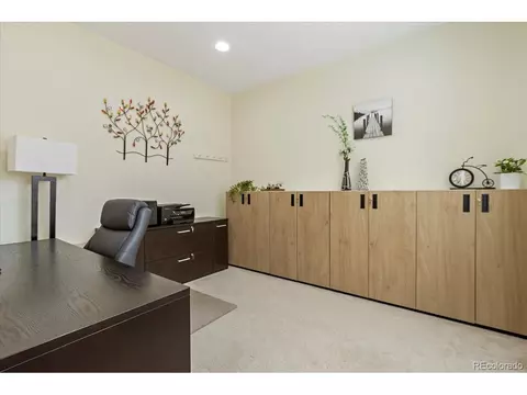 14794 E Crestridge Dr, Centennial, CO 80015 photo 14