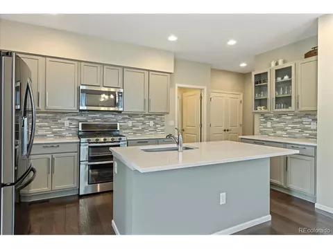 14794 E Crestridge Dr, Centennial, CO 80015 photo 10
