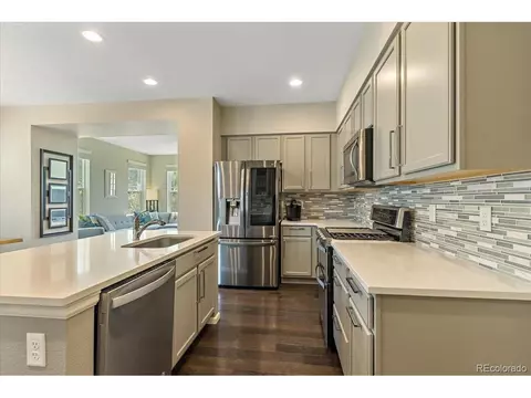 14794 E Crestridge Dr, Centennial, CO 80015 photo 12
