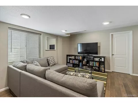 14794 E Crestridge Dr, Centennial, CO 80015 photo 26