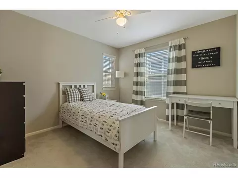14794 E Crestridge Dr, Centennial, CO 80015 photo 23