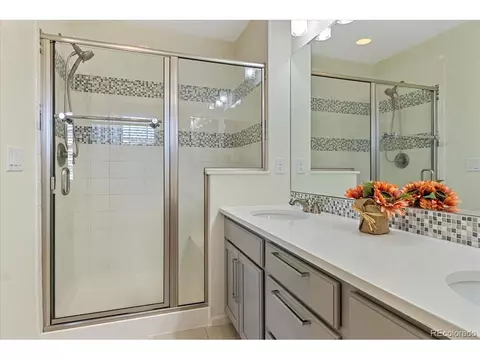 14794 E Crestridge Dr, Centennial, CO 80015 photo 21