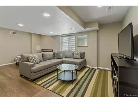 14794 E Crestridge Dr, Centennial, CO 80015 photo 25
