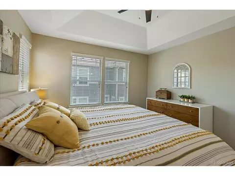 14794 E Crestridge Dr, Centennial, CO 80015 photo 19