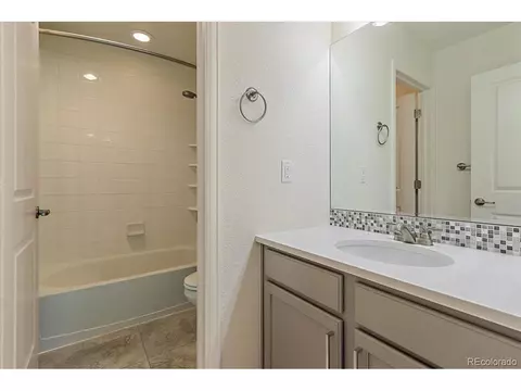 14794 E Crestridge Dr, Centennial, CO 80015 photo 24