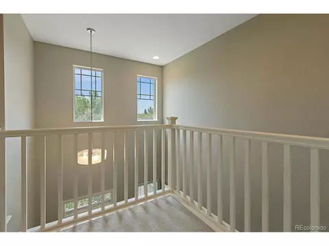 14794 E Crestridge Dr, Centennial, CO 80015 photo 17