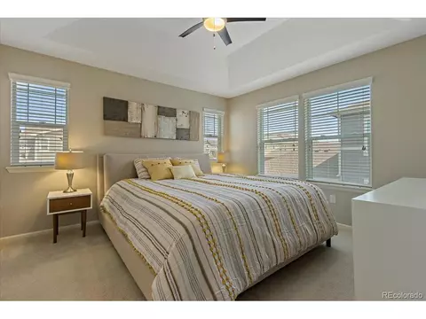 14794 E Crestridge Dr, Centennial, CO 80015 photo 18