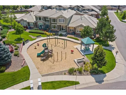14794 E Crestridge Dr, Centennial, CO 80015 photo 33