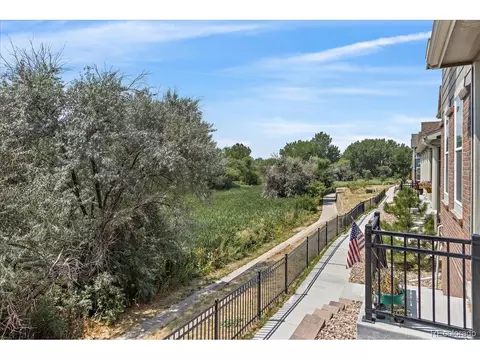 14794 E Crestridge Dr, Centennial, CO 80015 photo 2