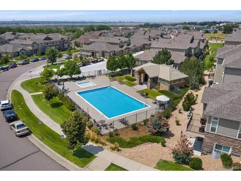 14794 E Crestridge Dr, Centennial, CO 80015 photo 31