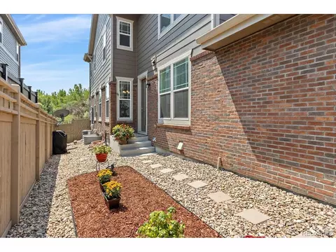 14794 E Crestridge Dr, Centennial, CO 80015 photo 29