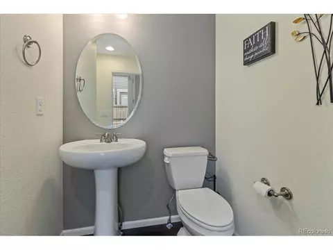 14794 E Crestridge Dr, Centennial, CO 80015 photo 15
