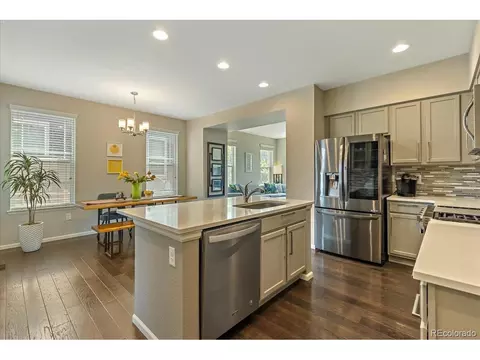 14794 E Crestridge Dr, Centennial, CO 80015 photo 13