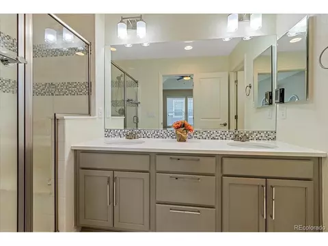 14794 E Crestridge Dr, Centennial, CO 80015 photo 20